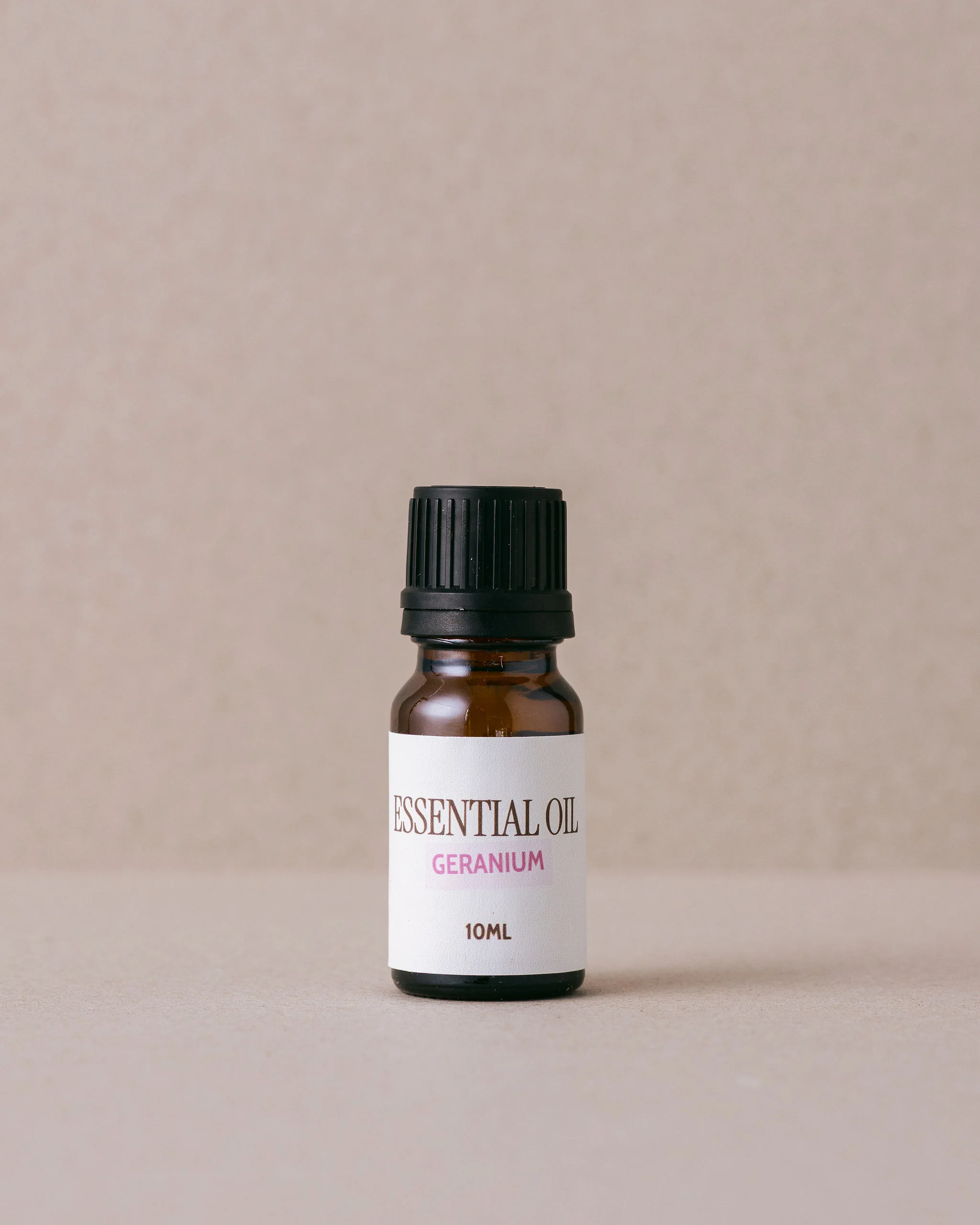 Geranium