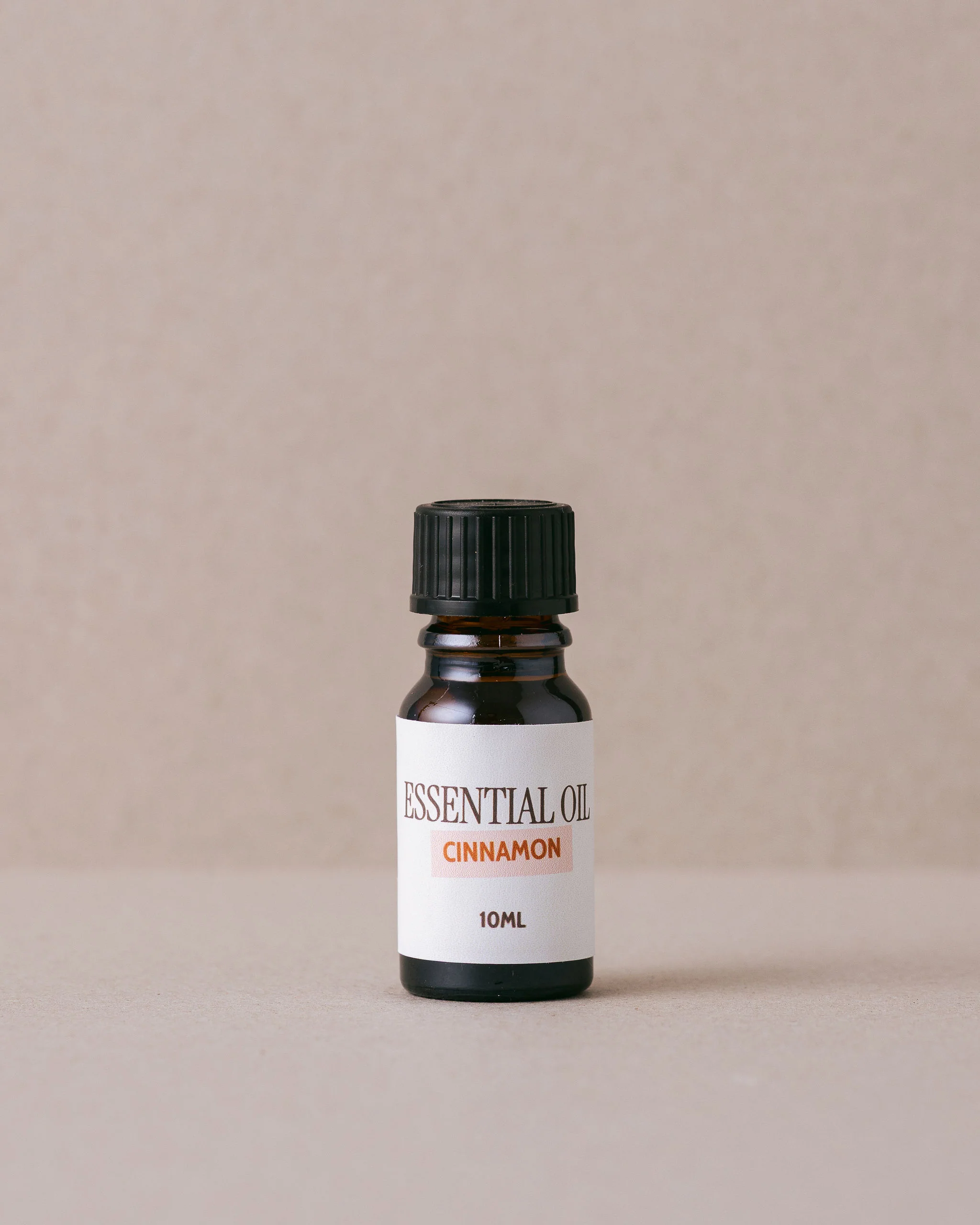Cinnamon