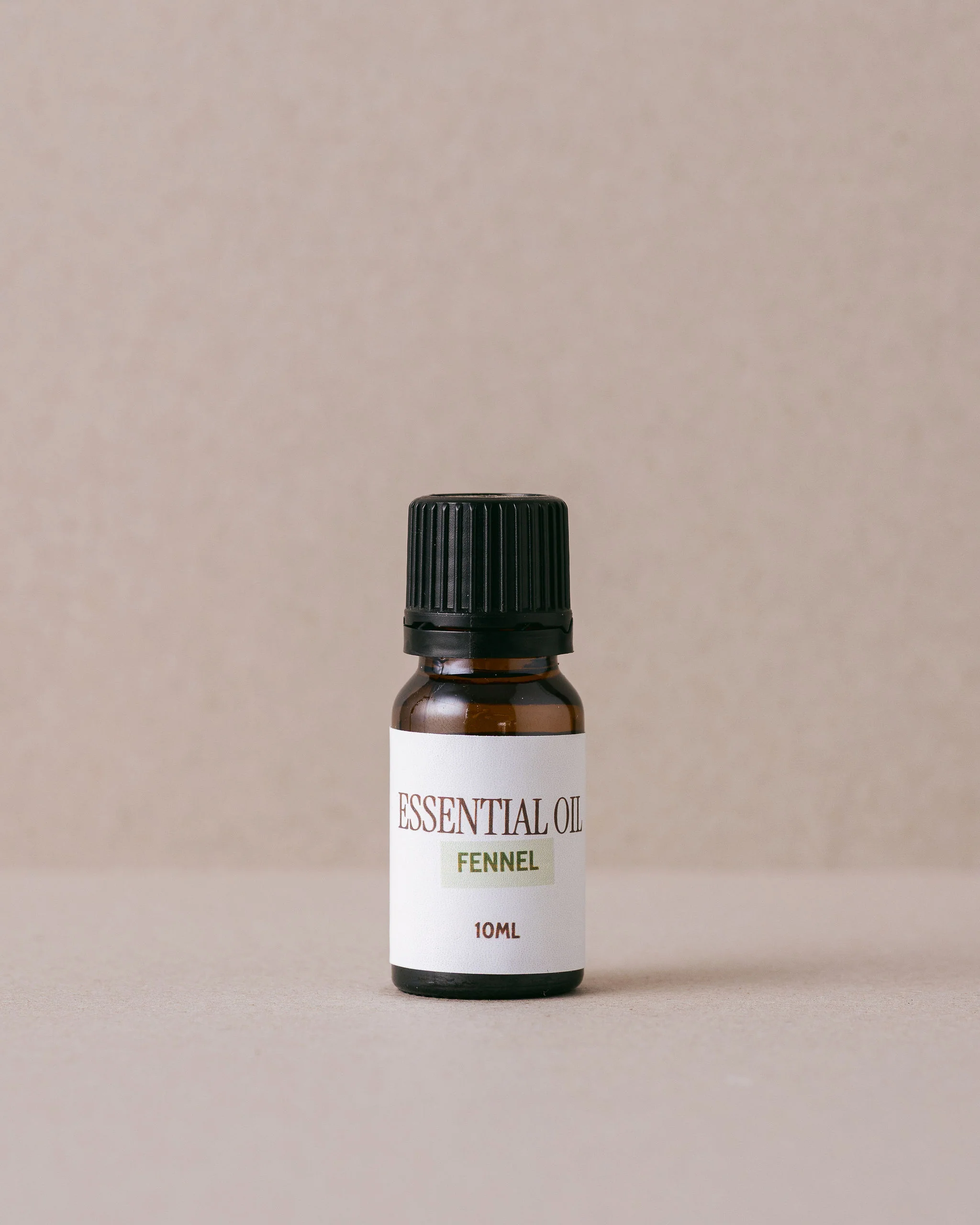 Fennel Sweet