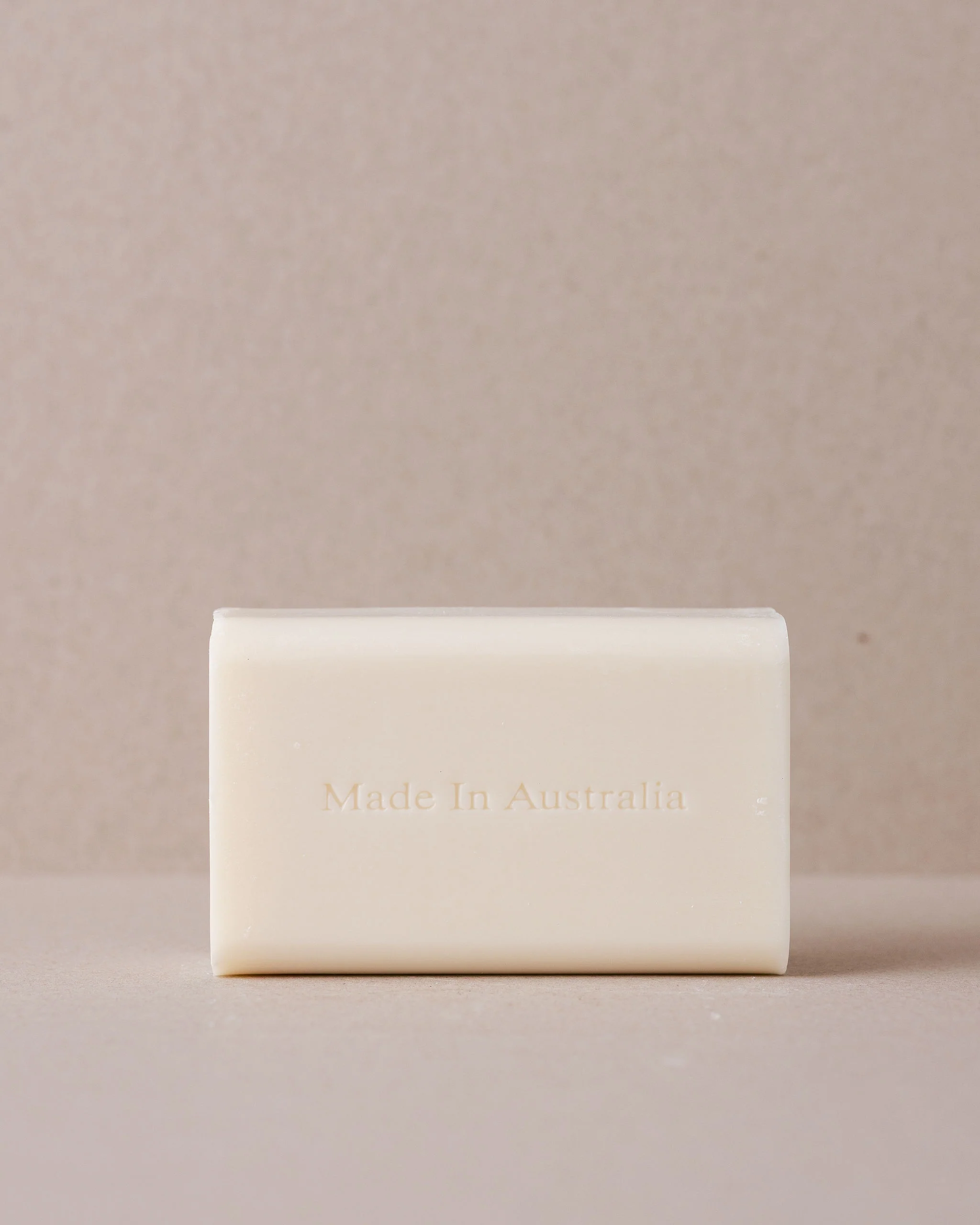 Goats milk soap - Image 2